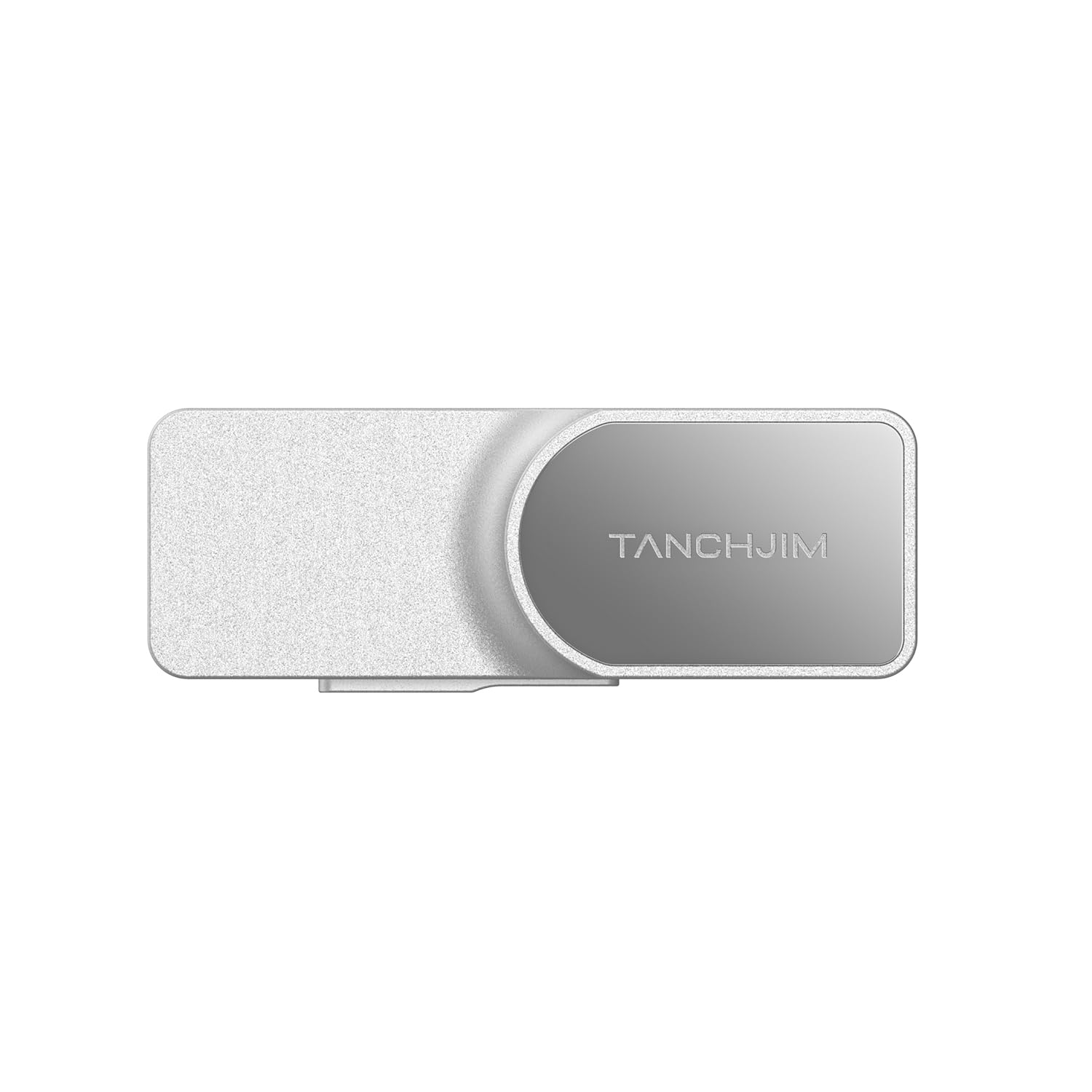 TANCHJIM LUNA Dual CS43198 DAC/AMP Portatile USB