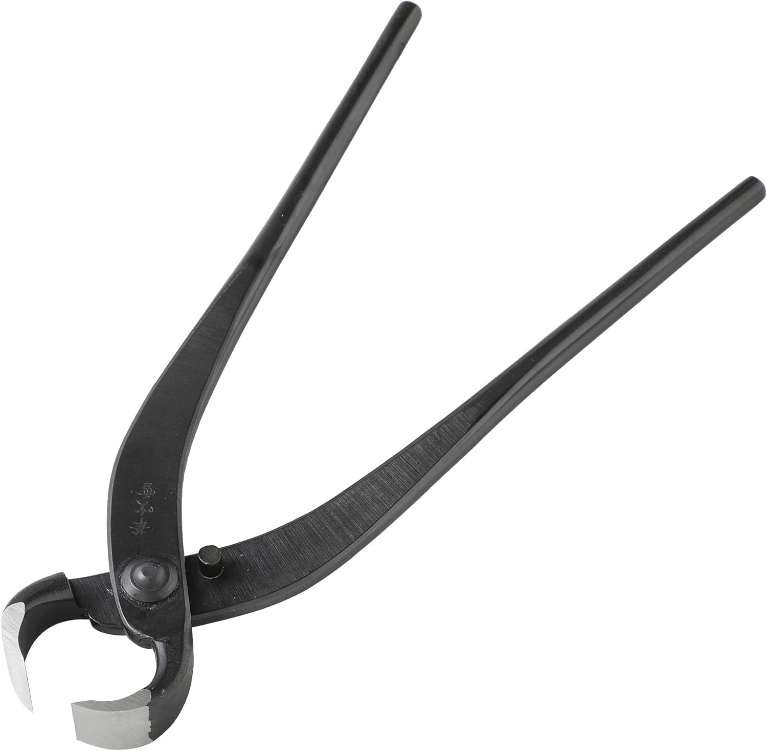 Wazakura Tagliarina di Radici per Bonsai 210mm