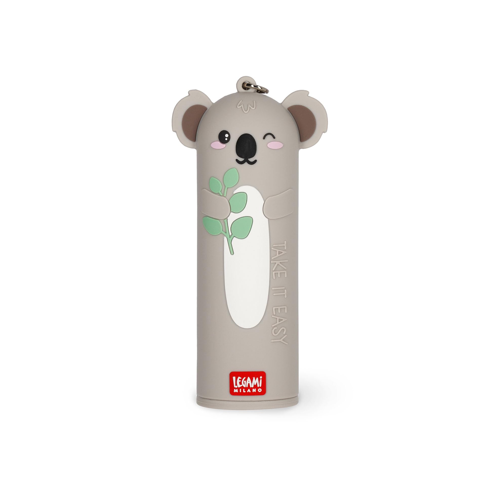 Legami My Super Power - Power Bank Portatile Koala