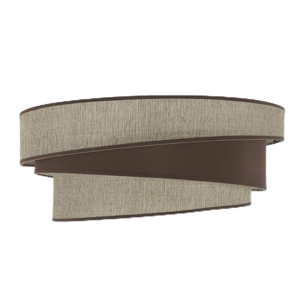 Levitantes Illuminazione, Immagine