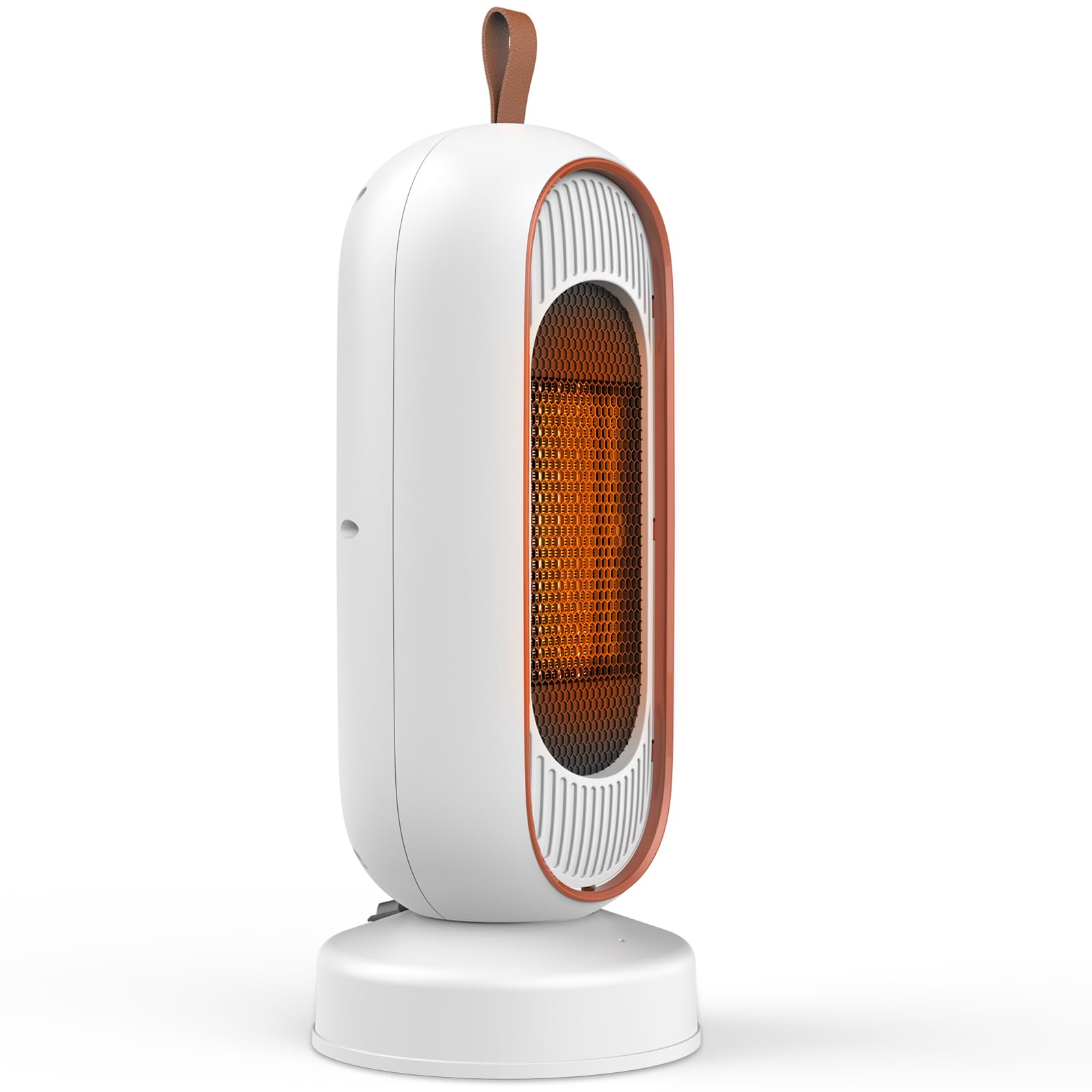 1300w Bianco