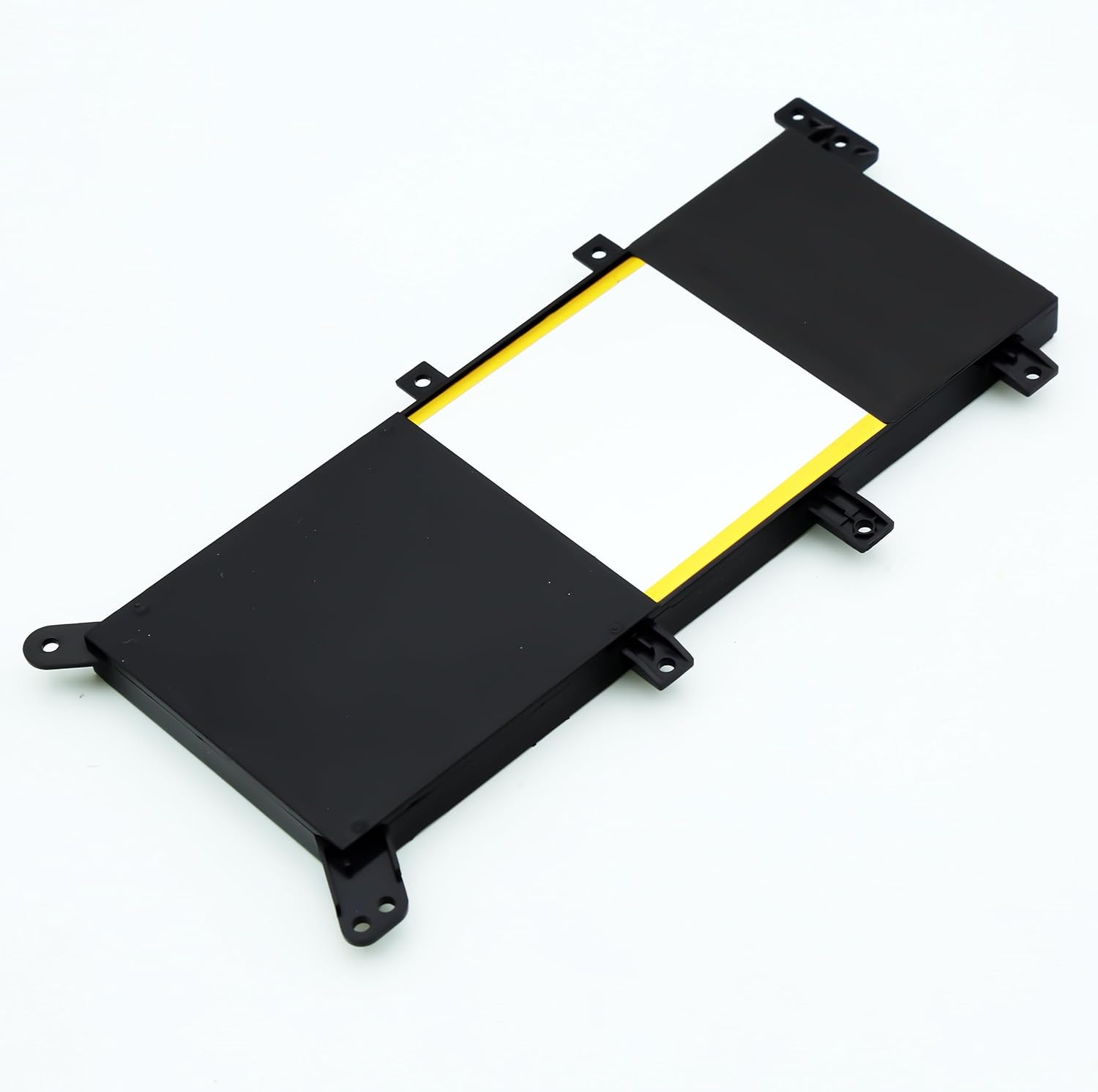 Blesys Batteria per ASUS F554L F555L F555LA F555LN - immagine 6