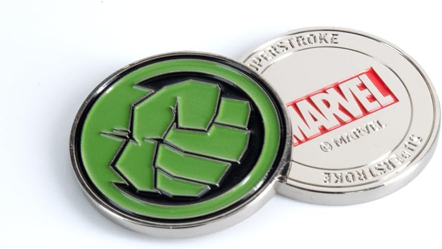 Zenergy Hulk Tour 2.0 - immagine 4