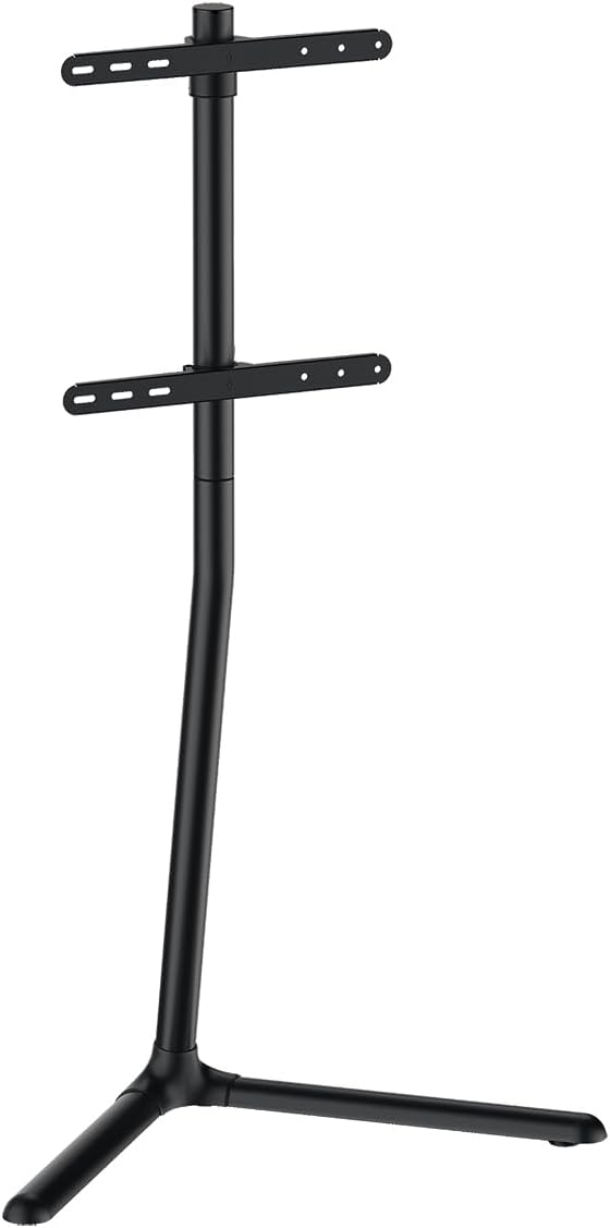 my wall HP123L - Supporto TV Regolabile 32"-70" - immagine 1