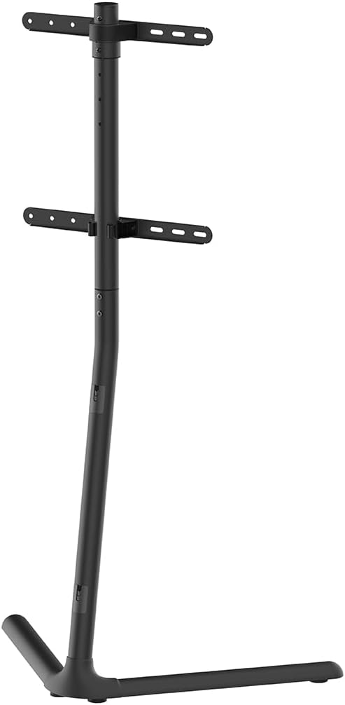 my wall HP123L - Supporto TV Regolabile 32"-70" - immagine 3