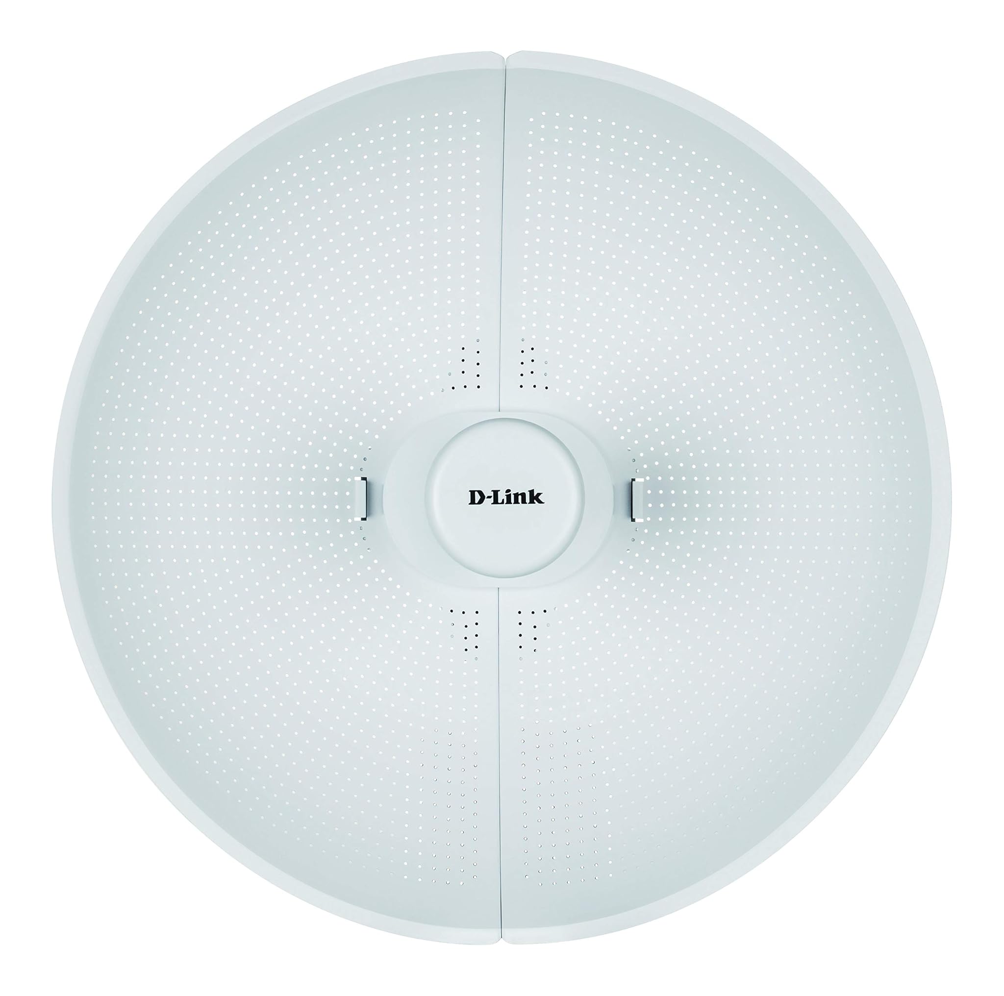D-link DAP-3712 Bridge Wireless AC 20km per esterni