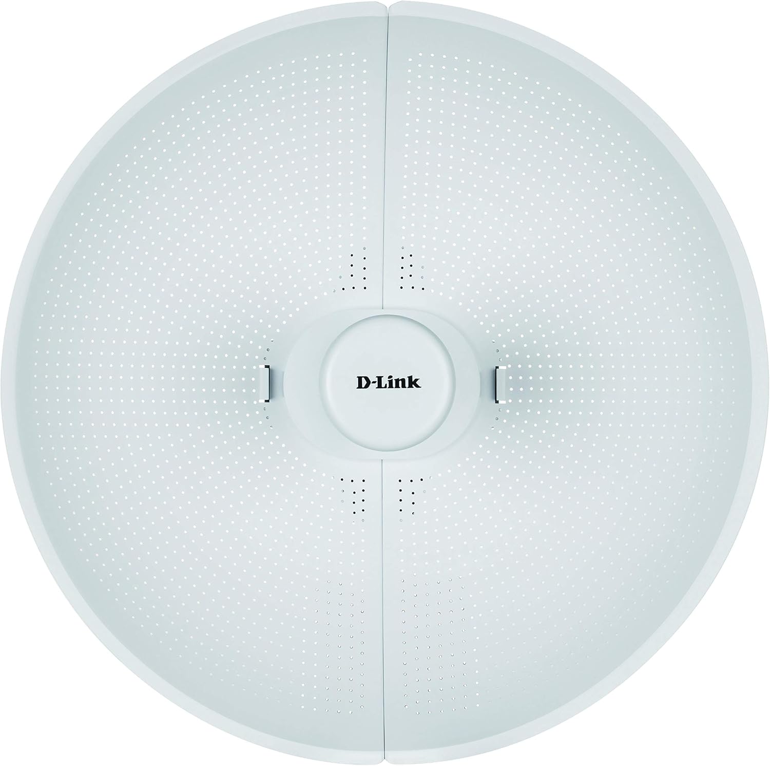 D-link DAP-3712 Bridge Wireless AC 20km per esterni - immagine 1