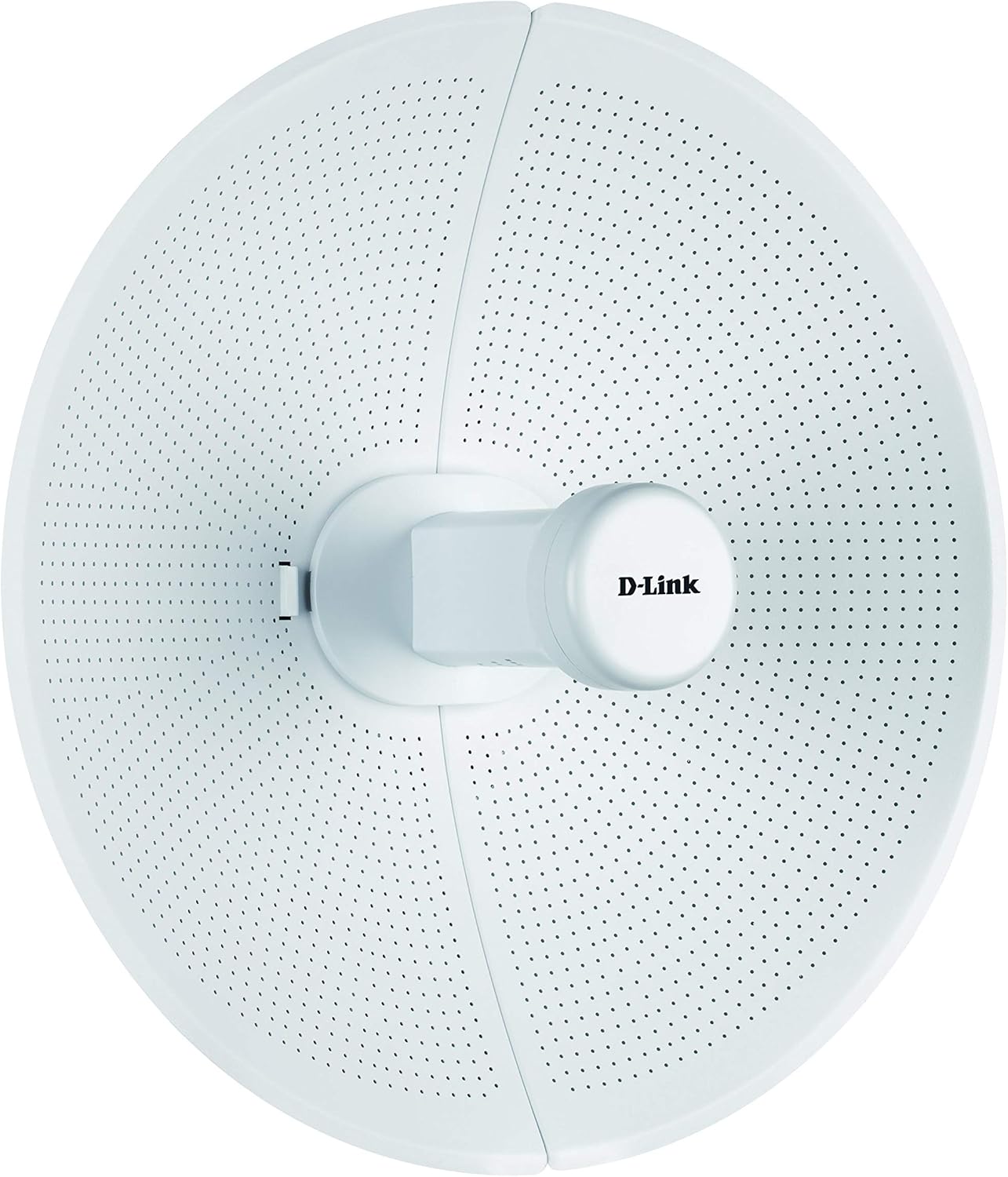 D-link DAP-3712 Bridge Wireless AC 20km per esterni - immagine 2