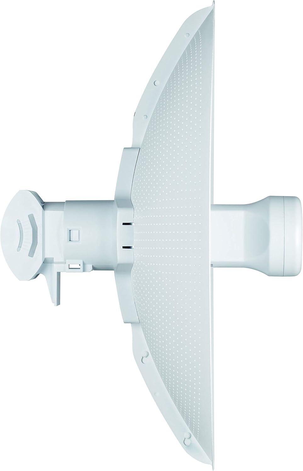 D-link DAP-3712 Bridge Wireless AC 20km per esterni - immagine 3