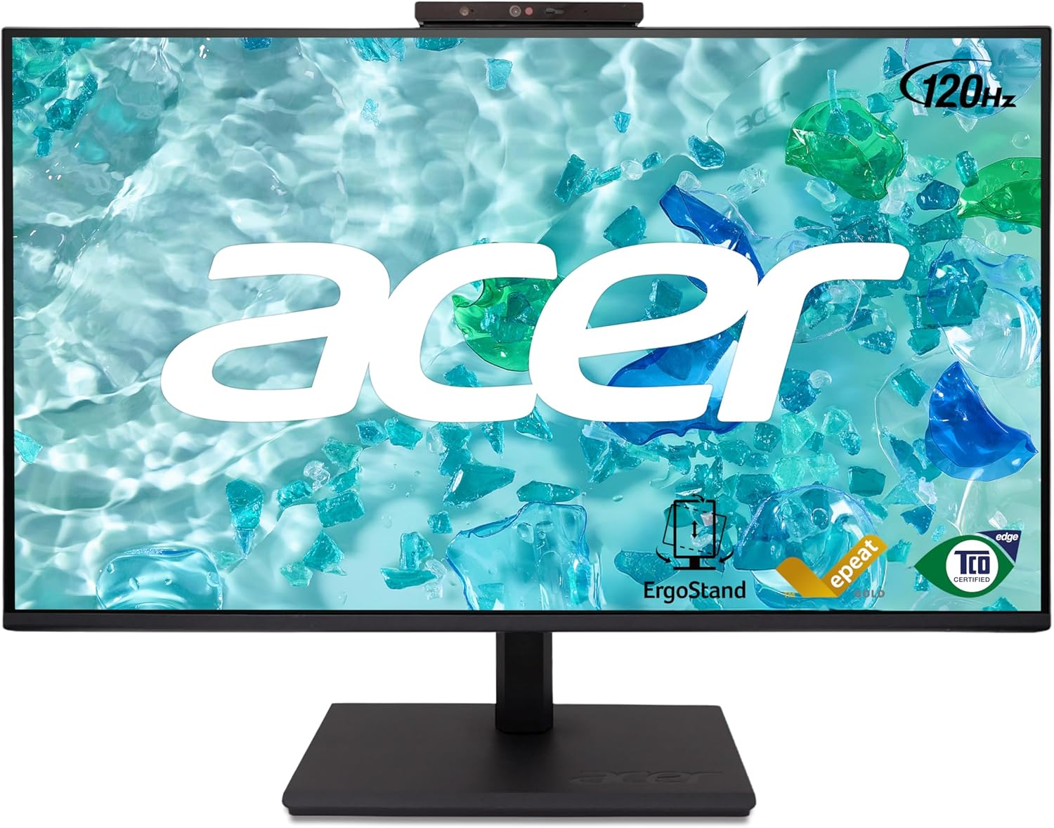 VERO B277D6BMIPRCZX - immagine 1