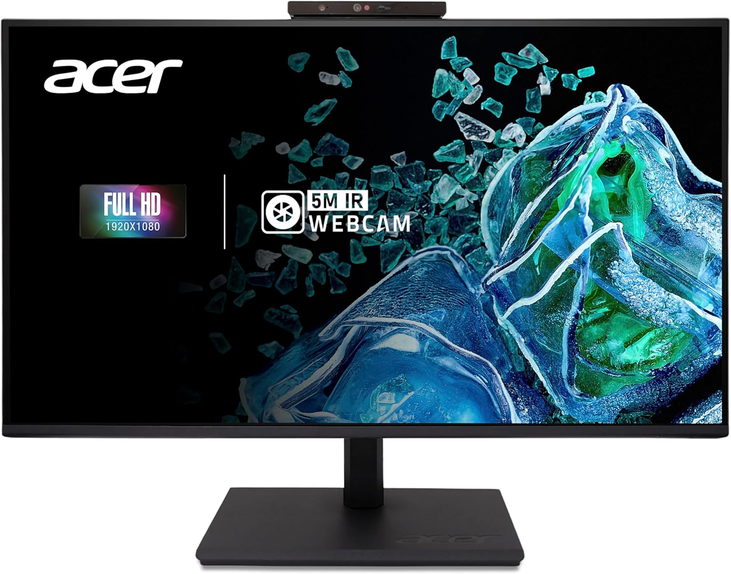 VERO B277D6BMIPRCZX - immagine 2