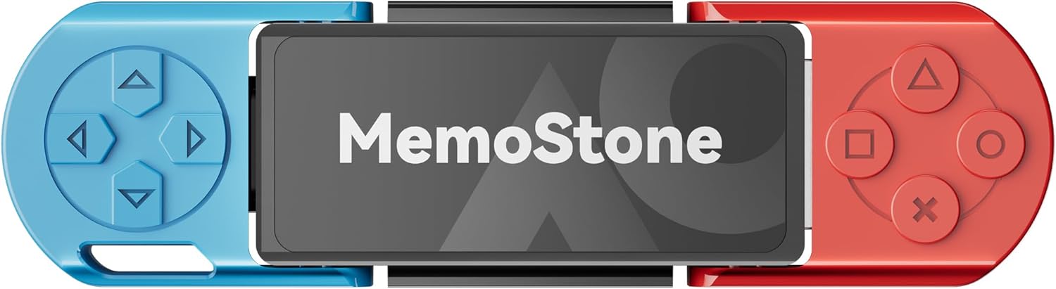 Kingspec MemoStone SSD USB 1TB 1030 MB/s - immagine 1