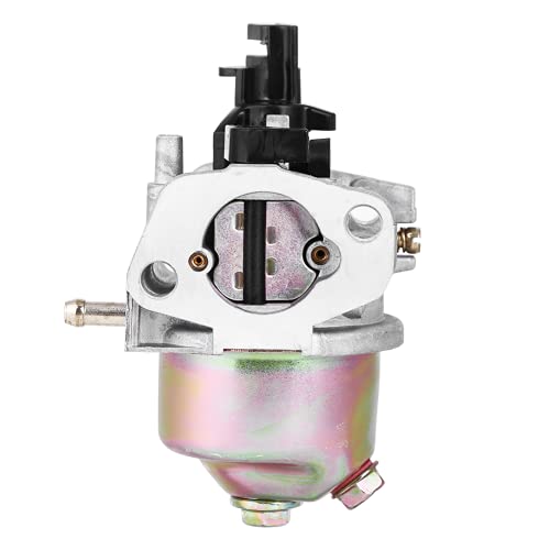 Kit Carburatore Generatore Ruixing 2-3KW per Motore GX160