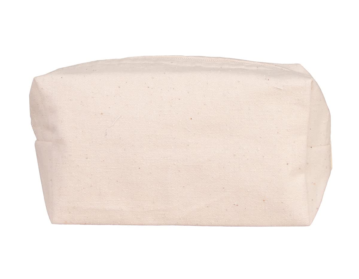 INNSPIRO Tessuto Artigianale, Beige, Pequeño