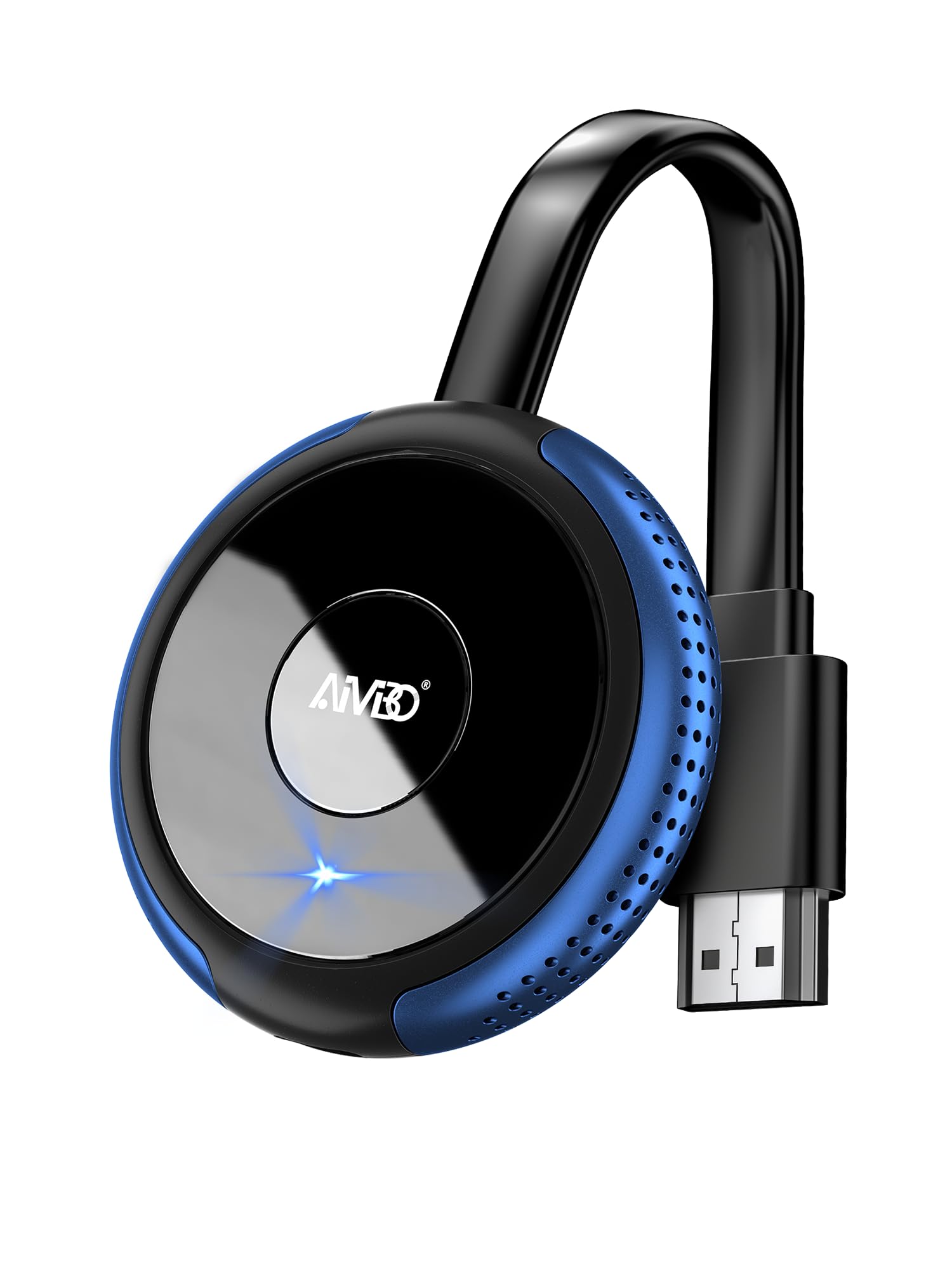 Aimibo Adattatore Display Wireless 4K 5G