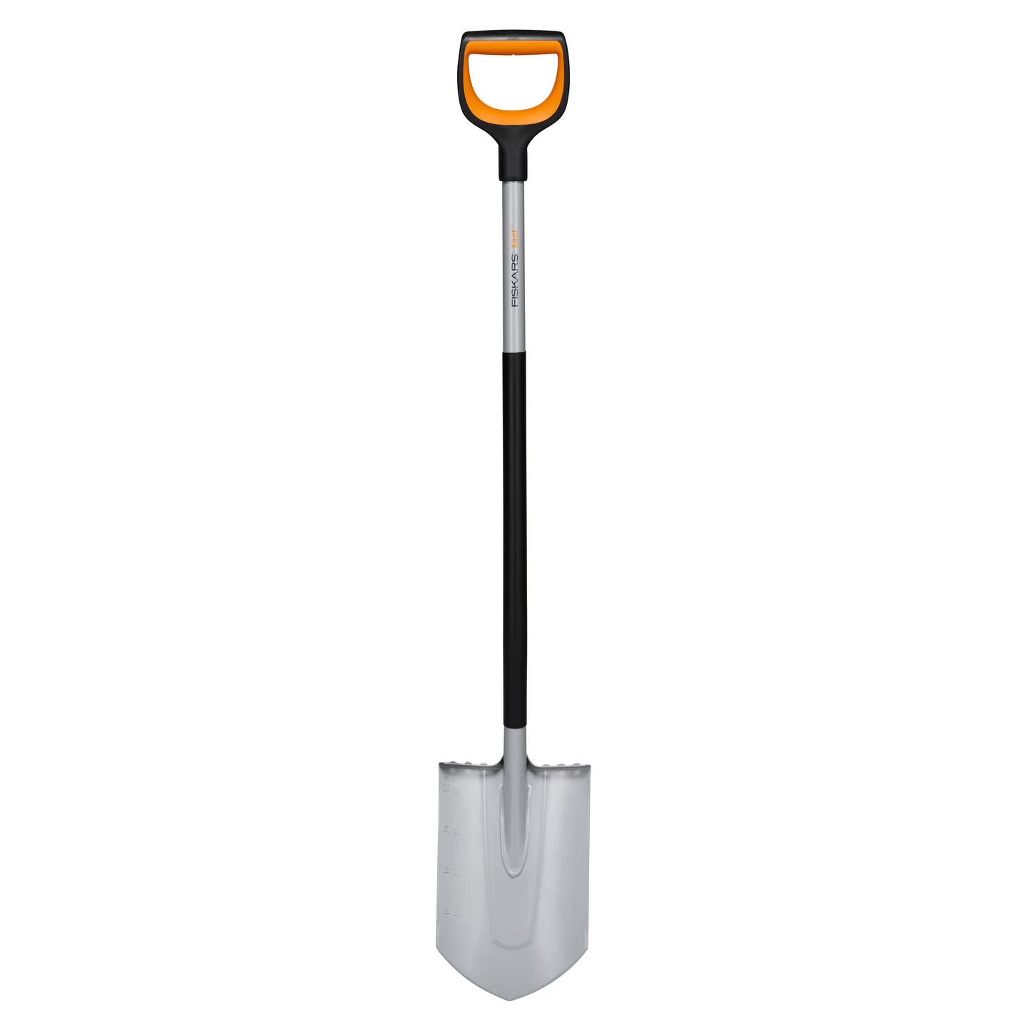 Fiskars Vanga a Punta Xact 120cm