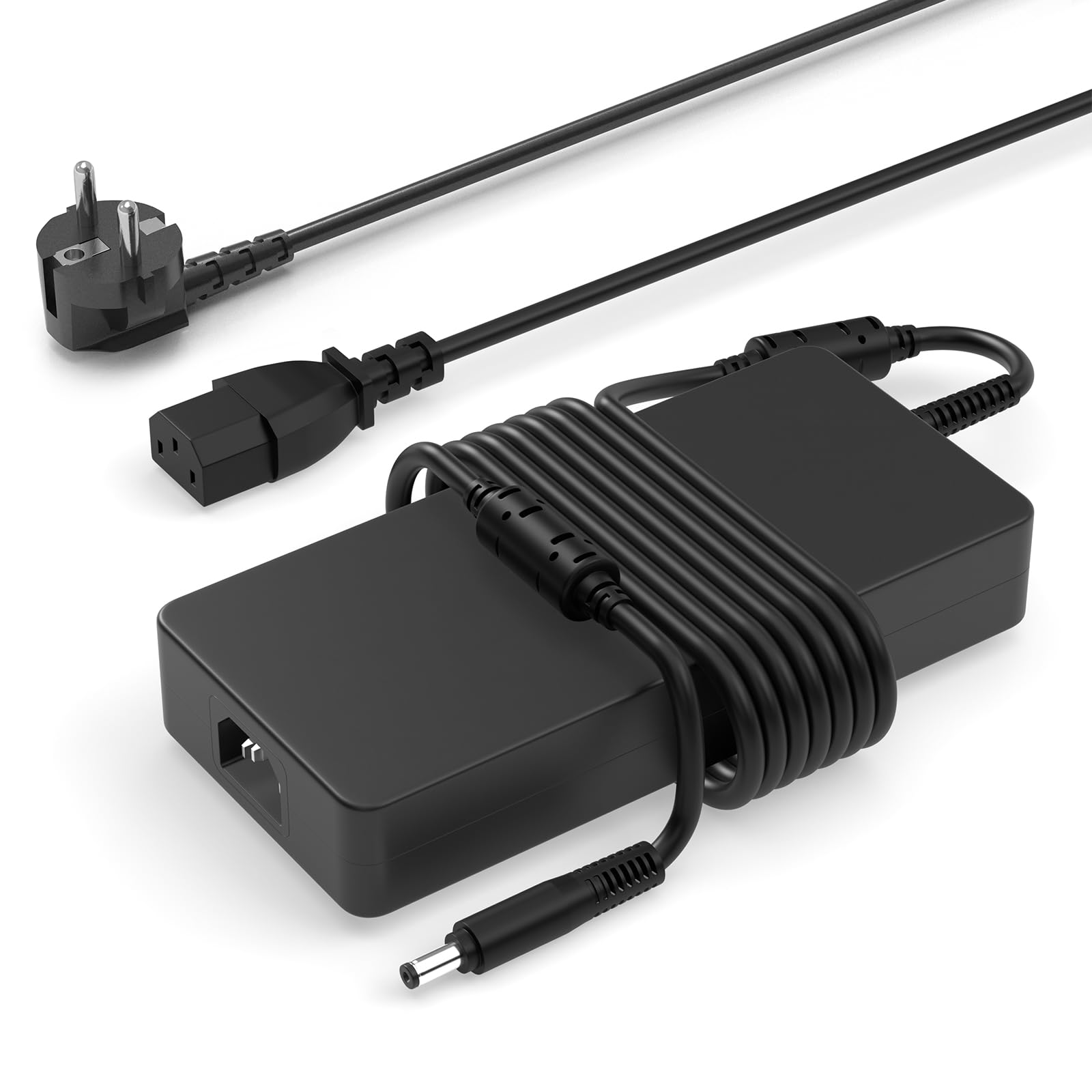 Alimentatore di rete 330 W per Acer