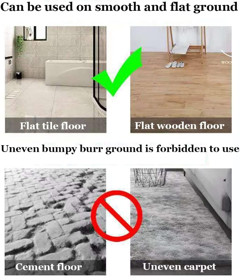 Kit Spostamento e Sollevamento Mobili 1700 libbre - immagine 4