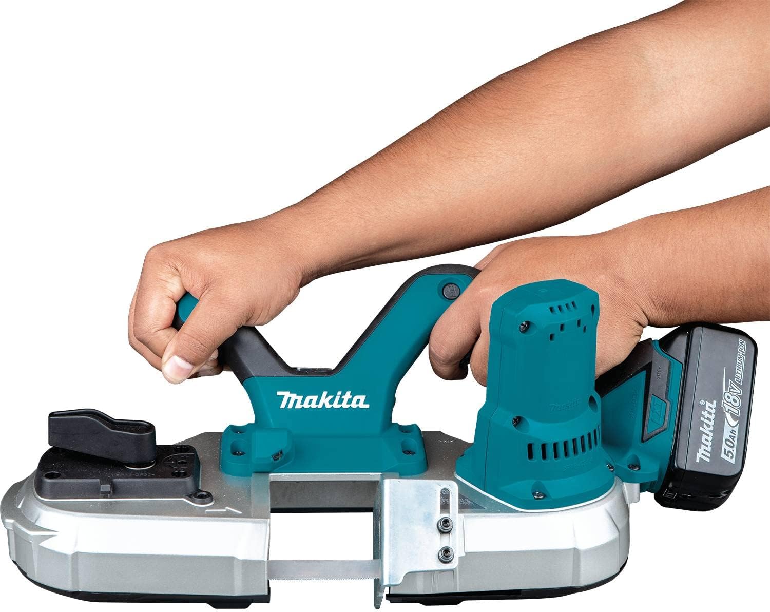 SEGA A NASTRO 18V - immagine 3