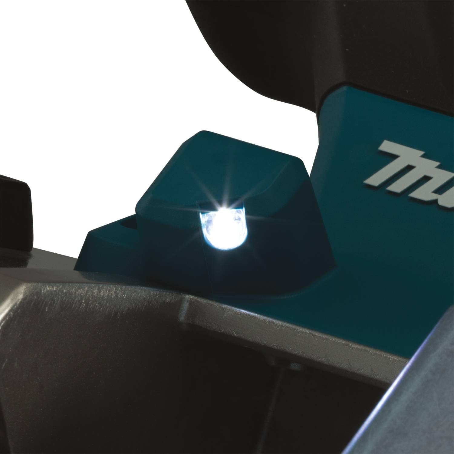 SEGA A NASTRO 18V - immagine 7