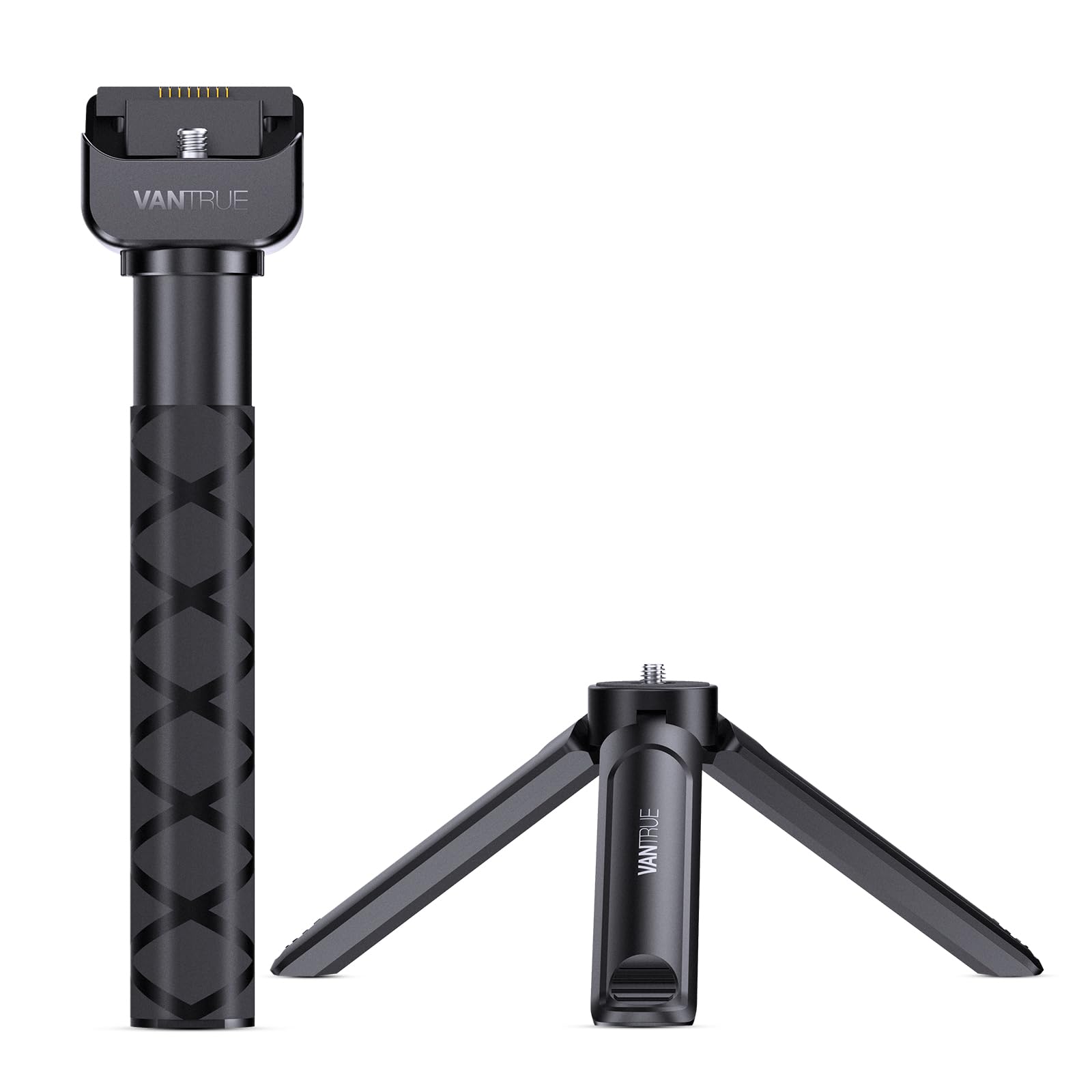 Supporto e Treppiede per Vantrue E360 5.2K Dashcam