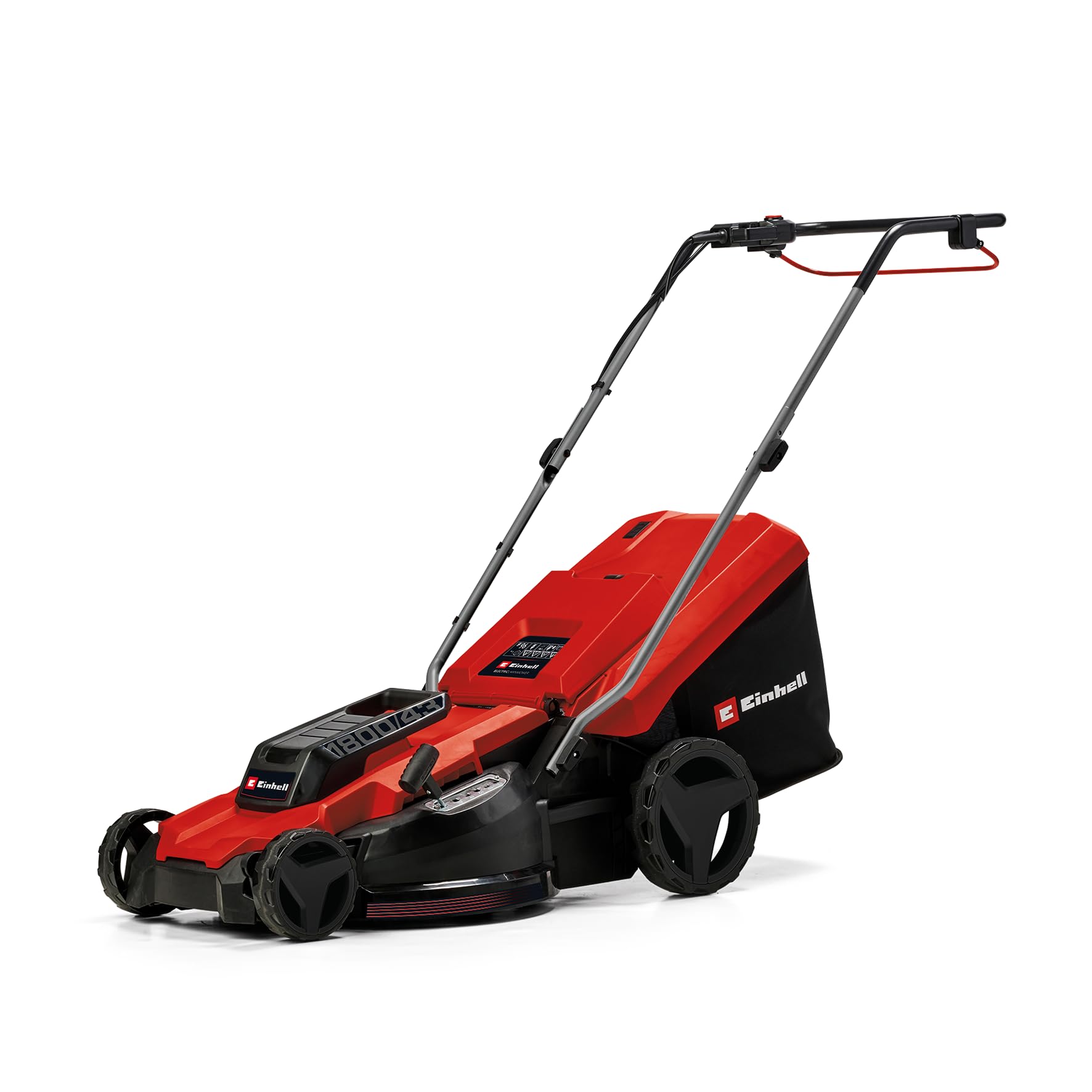 Einhell Tosaerba Elettrico GC-EM 1800/43