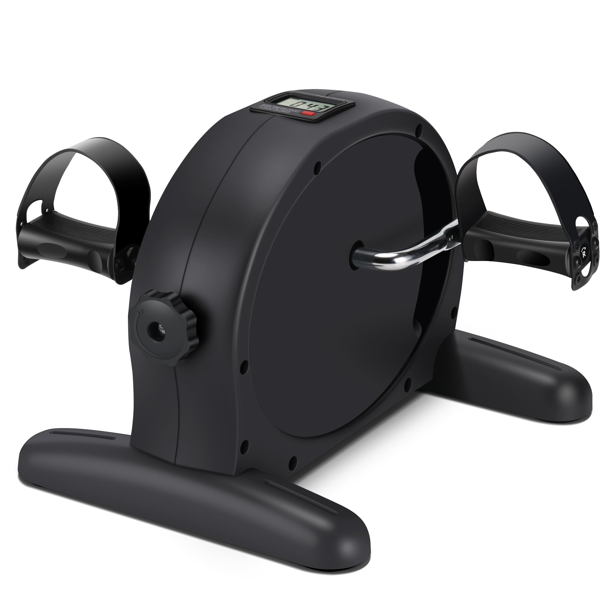 Mini Cyclette a Pedale