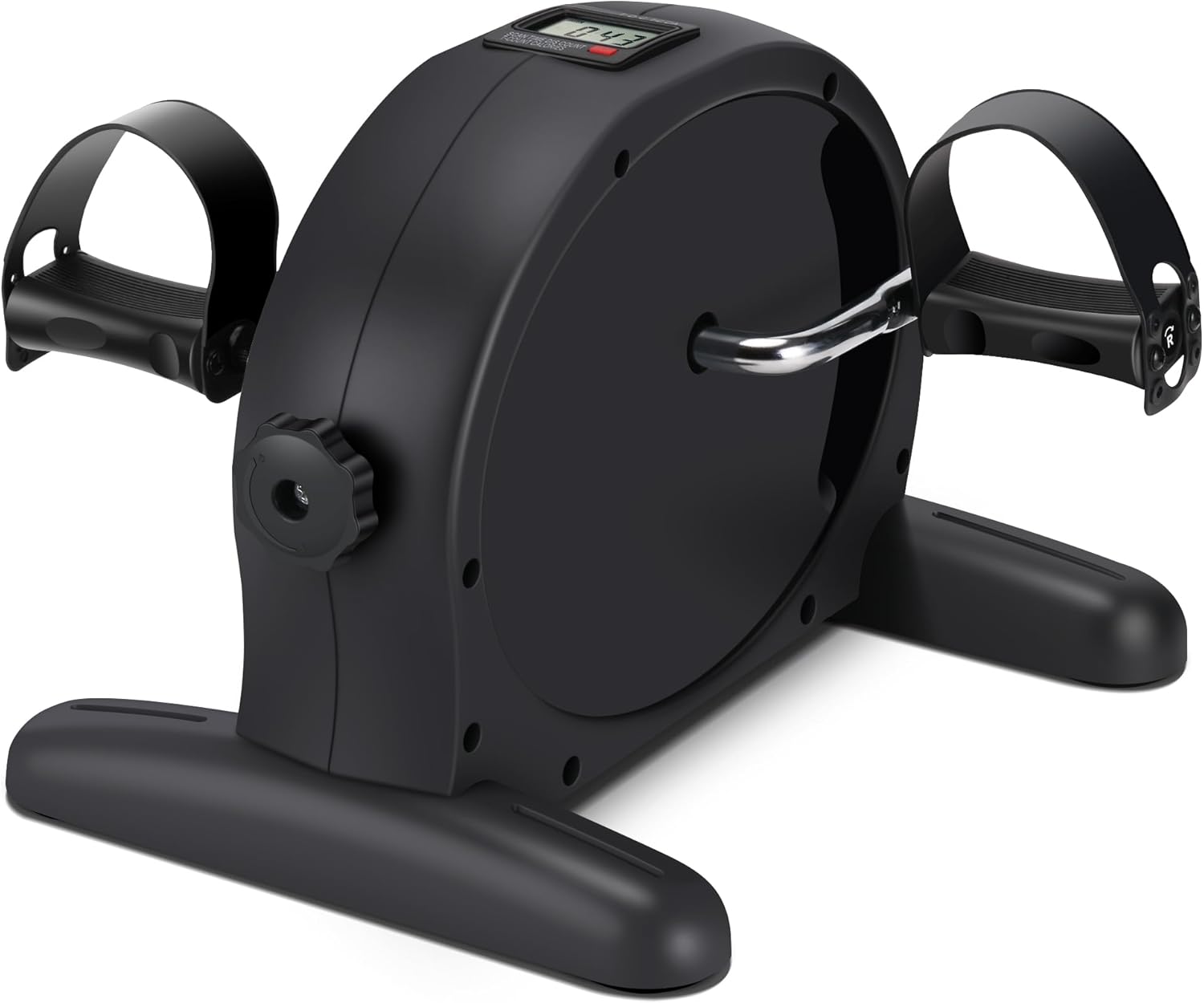 Mini Cyclette a Pedale - immagine 1