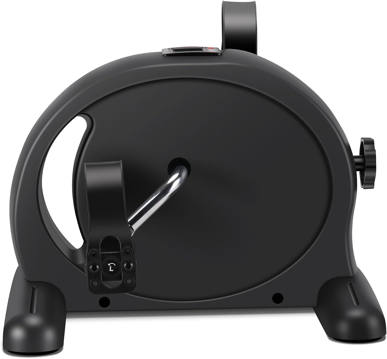 Mini Cyclette a Pedale - immagine 2