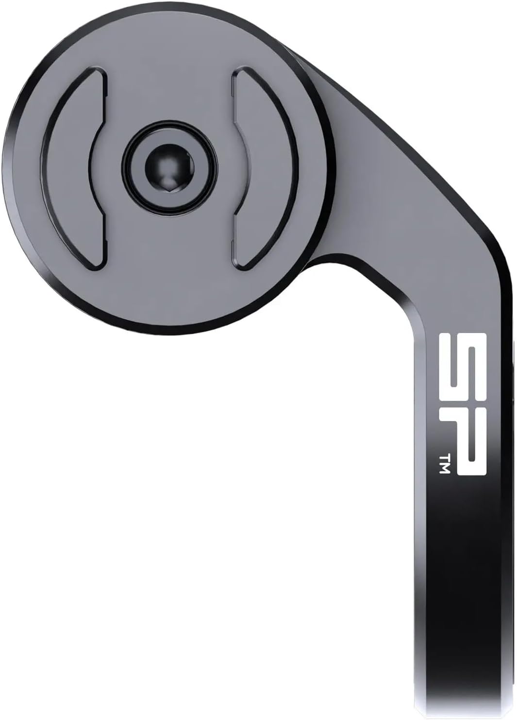 SP Handlebar Mount Pro Mtb - immagine 2