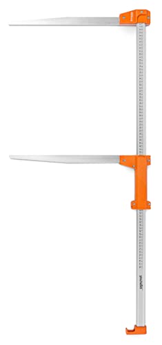 Latschbacher MK-201880 Signumat Calibro Forestale