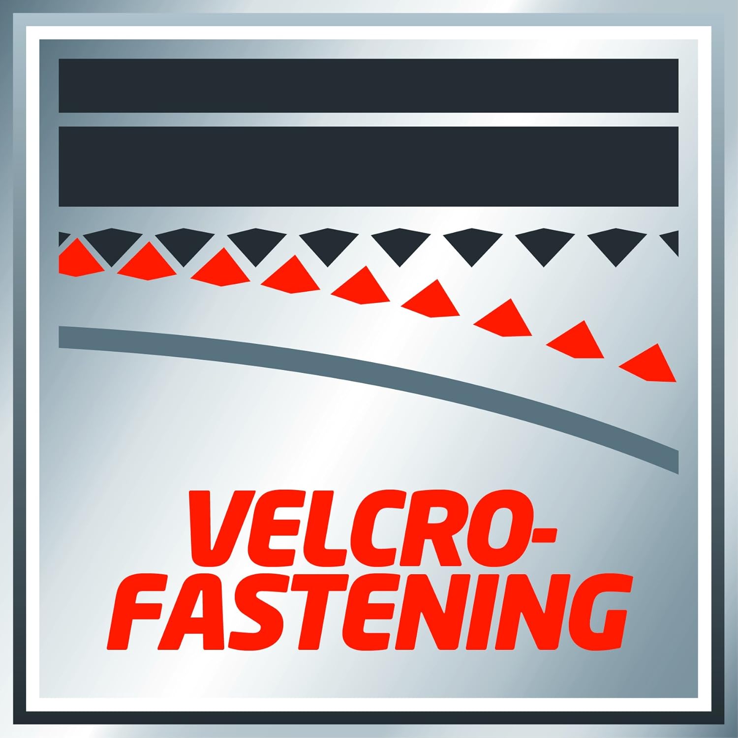 Einhell CC-PO 1100/2E - Lucidatrice e Levigatrice Auto 1100W - immagine 9