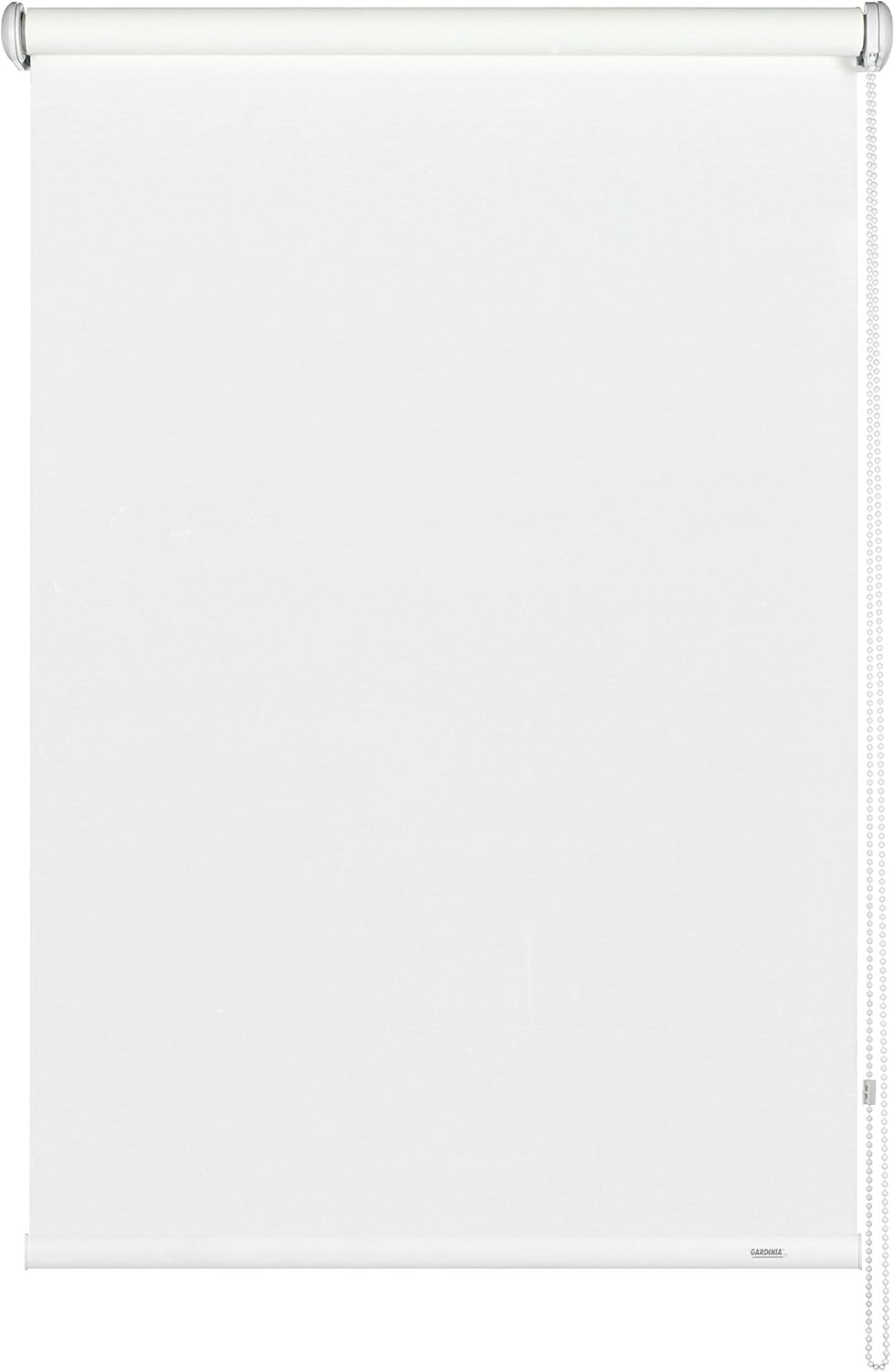 Gardinia Tenda a Rullo con Catenella Laterale 102x180cm