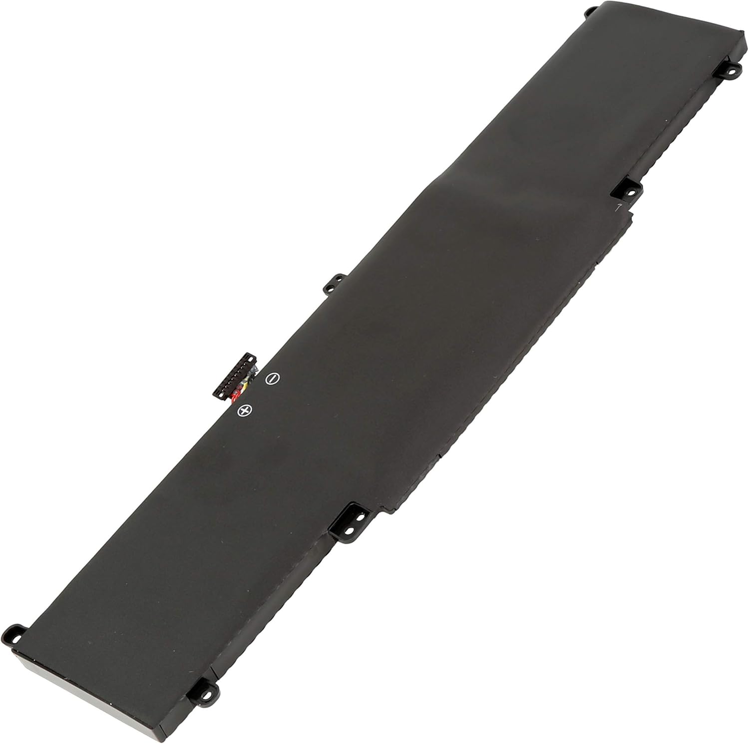 Blesys Batteria C31N1339 per ASUS ZenBook UX303U 11.3V - immagine 4