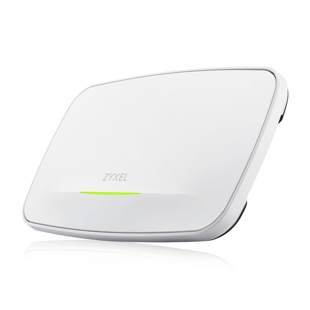 Zyxel WBE660S - Punto di Accesso WiFi 7 BE22000