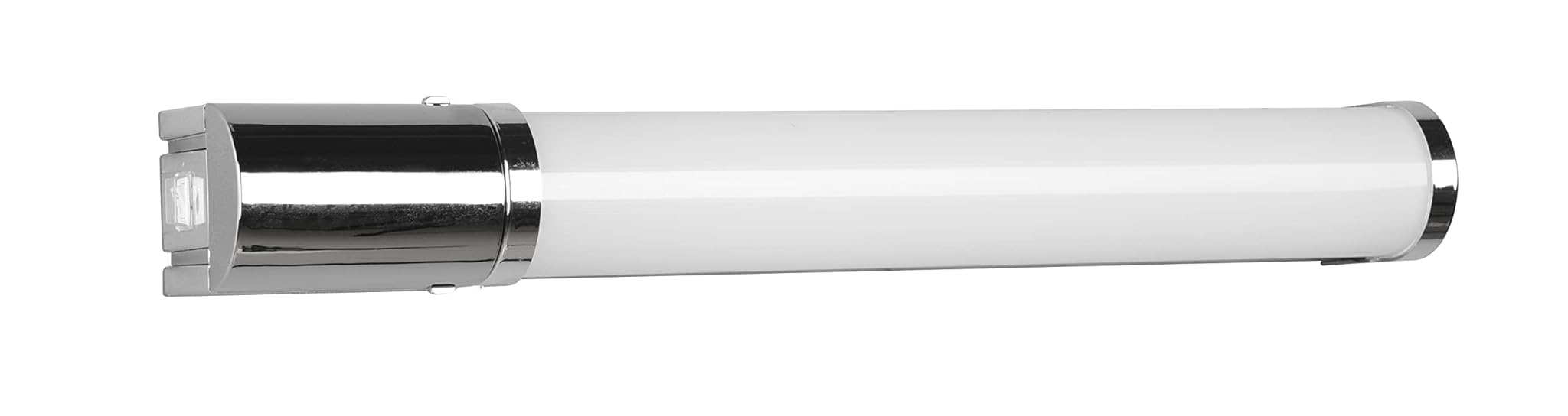 Trio Leuchten Lampada da Parete LED Piera 8 Watt