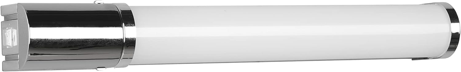 Trio Leuchten Lampada da Parete LED Piera 8 Watt - immagine 1