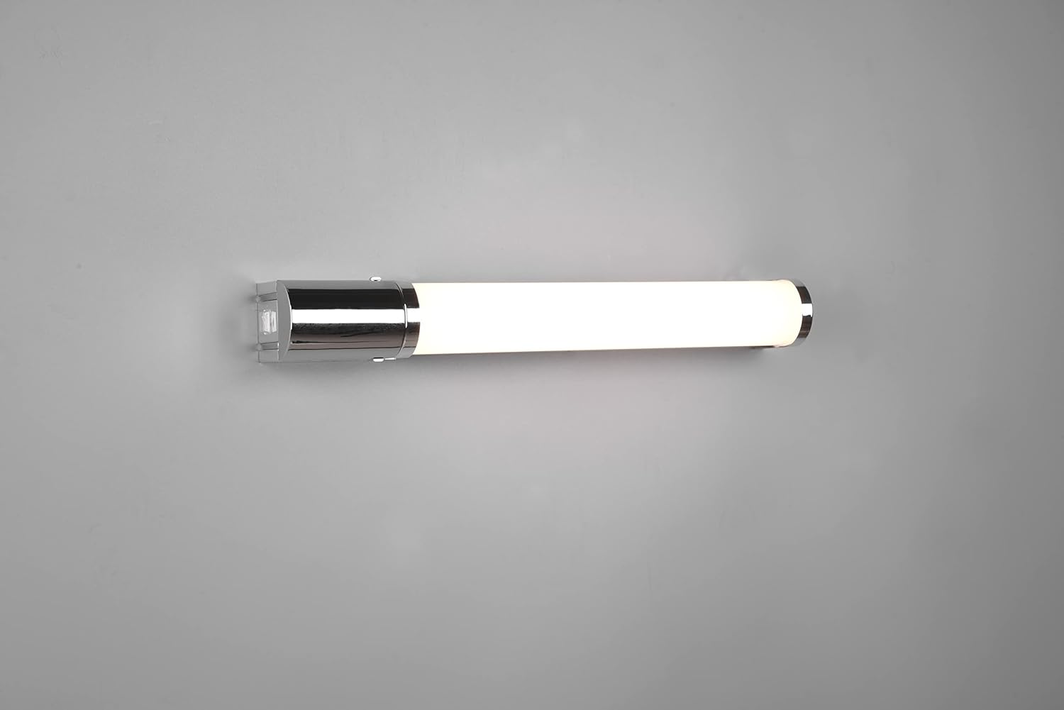 Trio Leuchten Lampada da Parete LED Piera 8 Watt - immagine 2