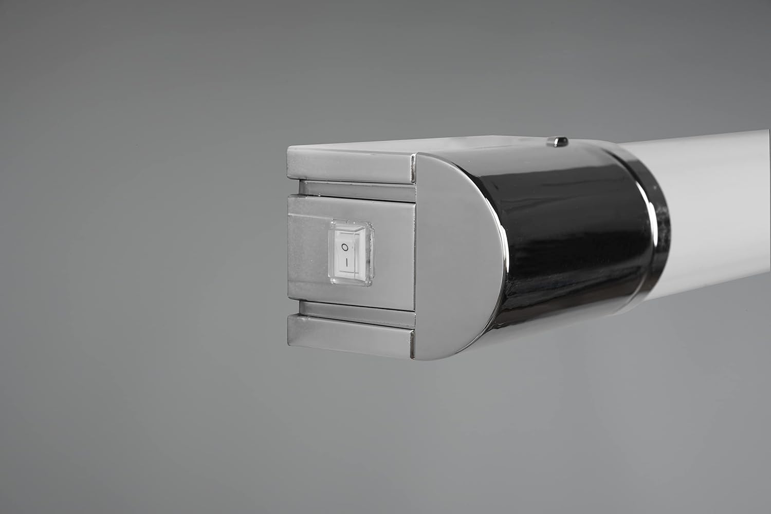 Trio Leuchten Lampada da Parete LED Piera 8 Watt - immagine 3