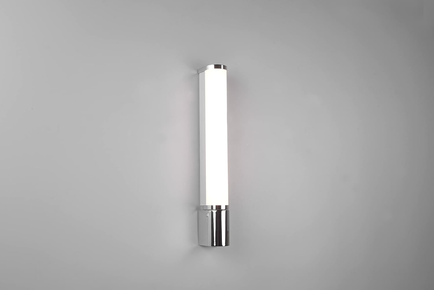 Trio Leuchten Lampada da Parete LED Piera 8 Watt - immagine 8