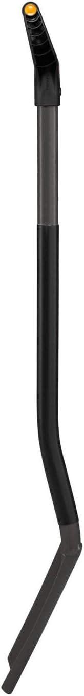 Fiskars Vanga Quadra Ergonomic 125cm - immagine 7