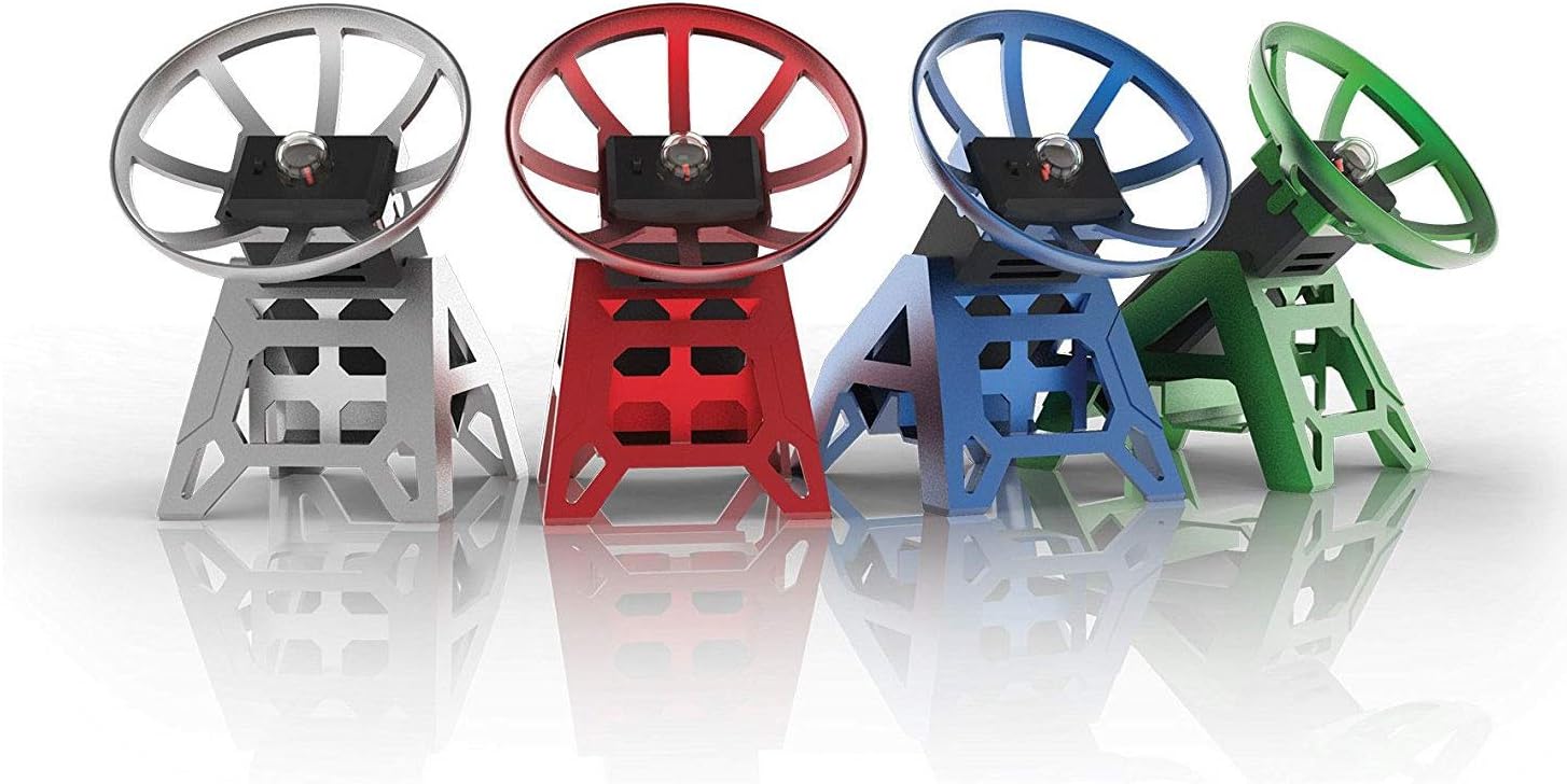 Goliath Sky Viper M.D.A. Racing Drone - immagine 2