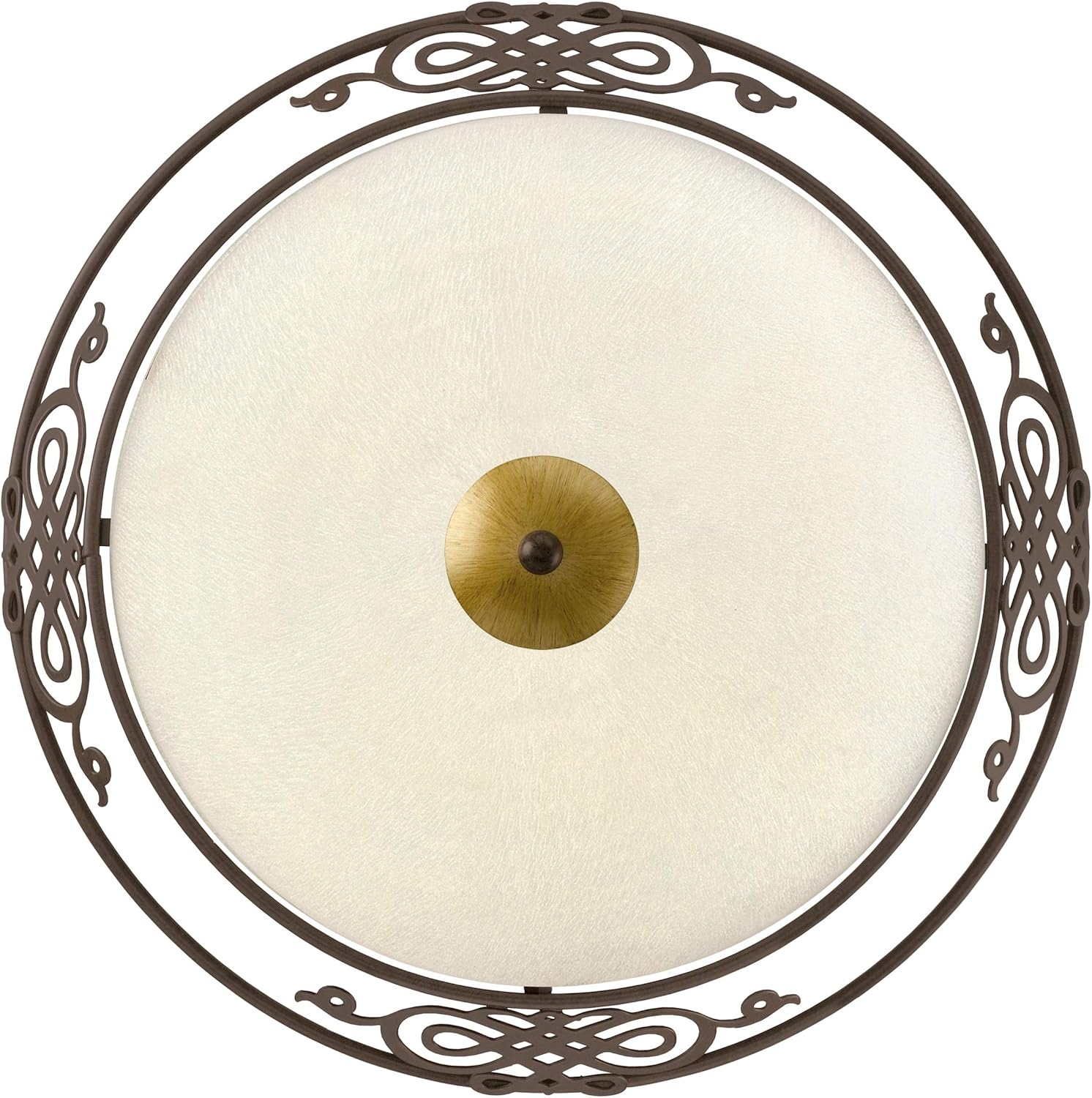 Eglo, Lampadario - immagine 1