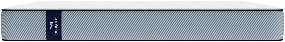 Cecotec Materasso Flow ViscoCare 1900 150x200 - immagine 4