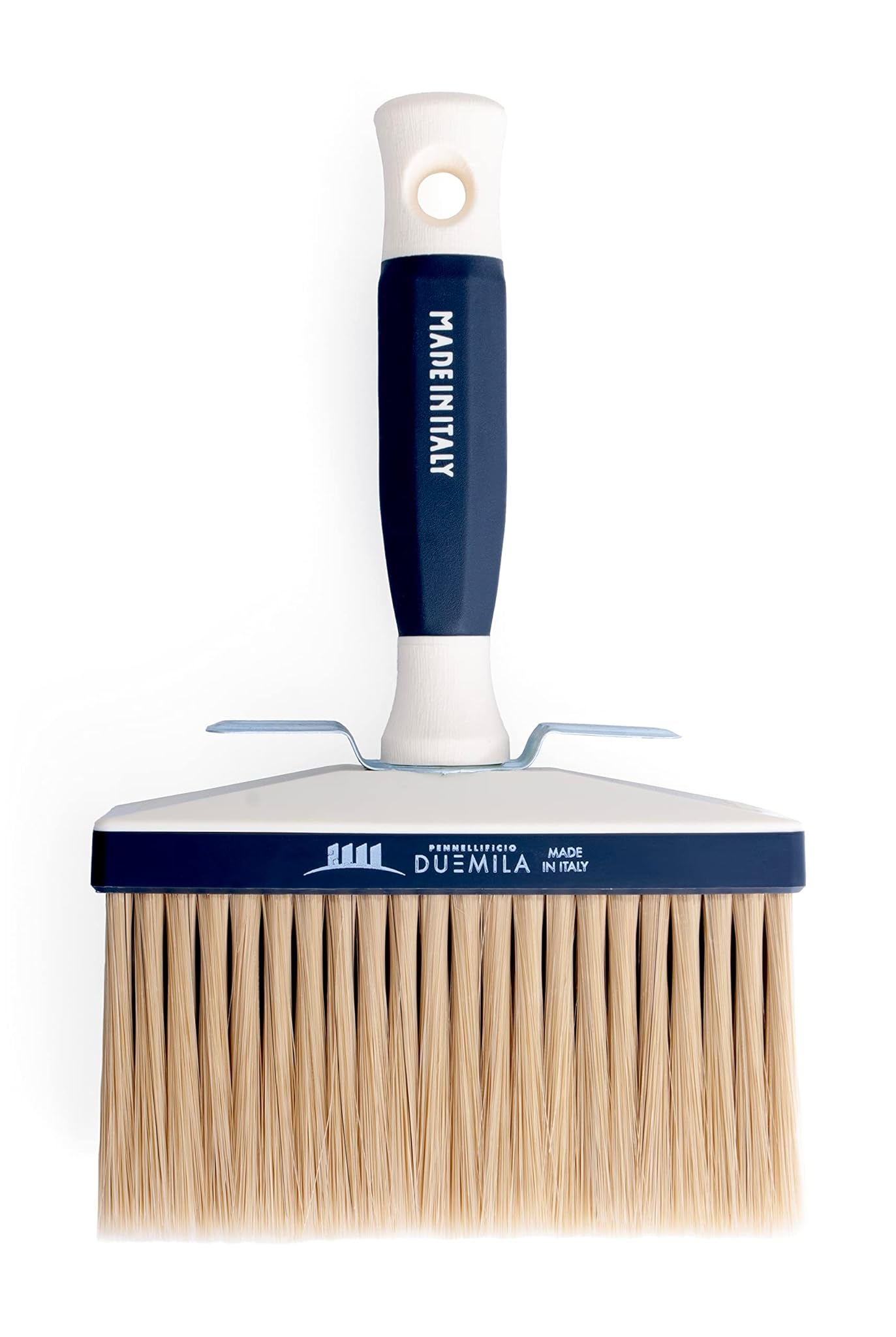 Pennellificio 2000 - Pennello Plafone 5x15 cm