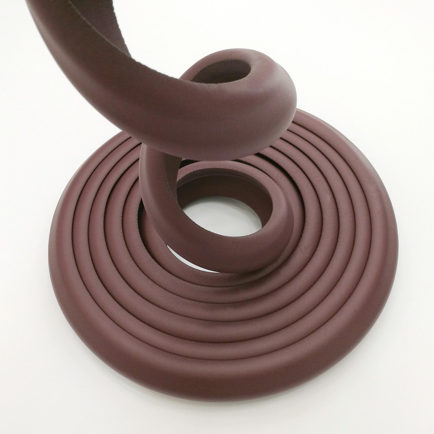 Protezione Bordi L-Forma 25M in Schiuma Extra Spessa - immagine 5