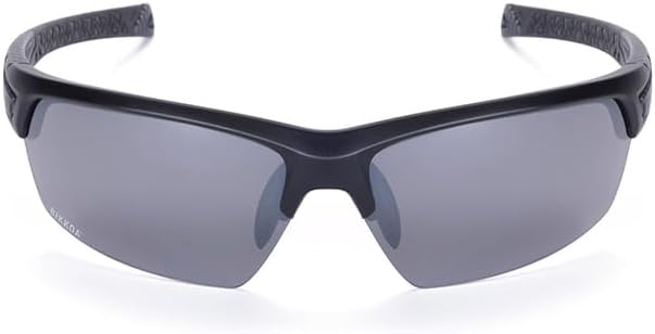 Bikkoa Goat Sunglasses One Size - immagine 3
