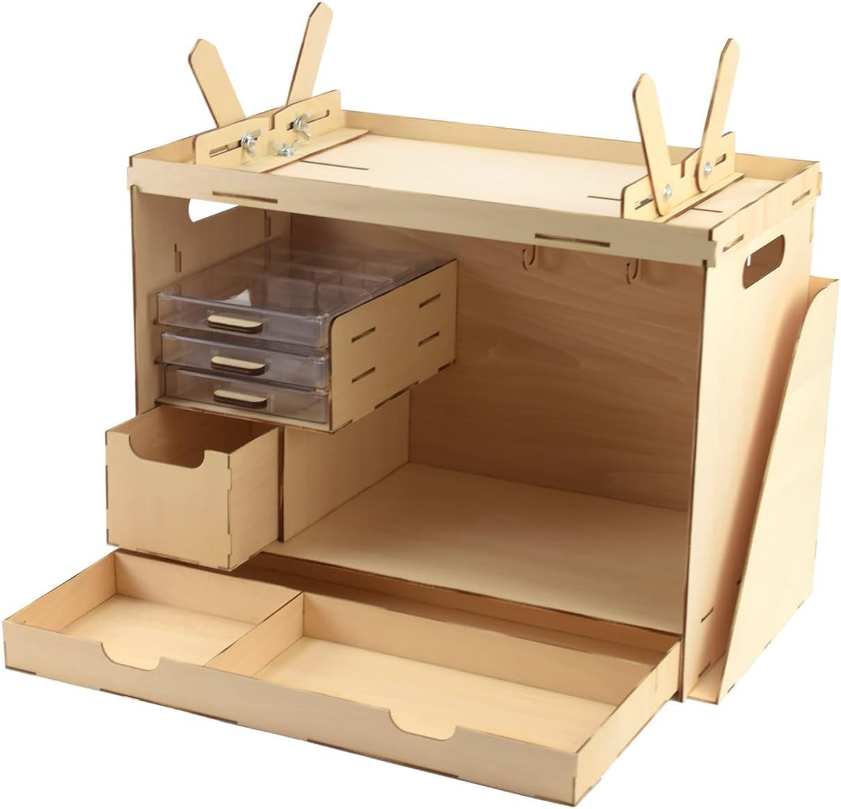 Artesanía Latina - Laboratorio di Modellismo