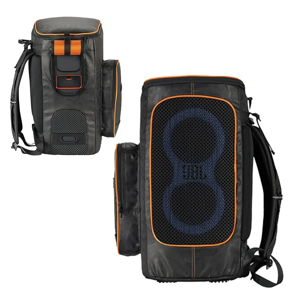 Borsa da Viaggio per JBL PartyBox 110/Club 120