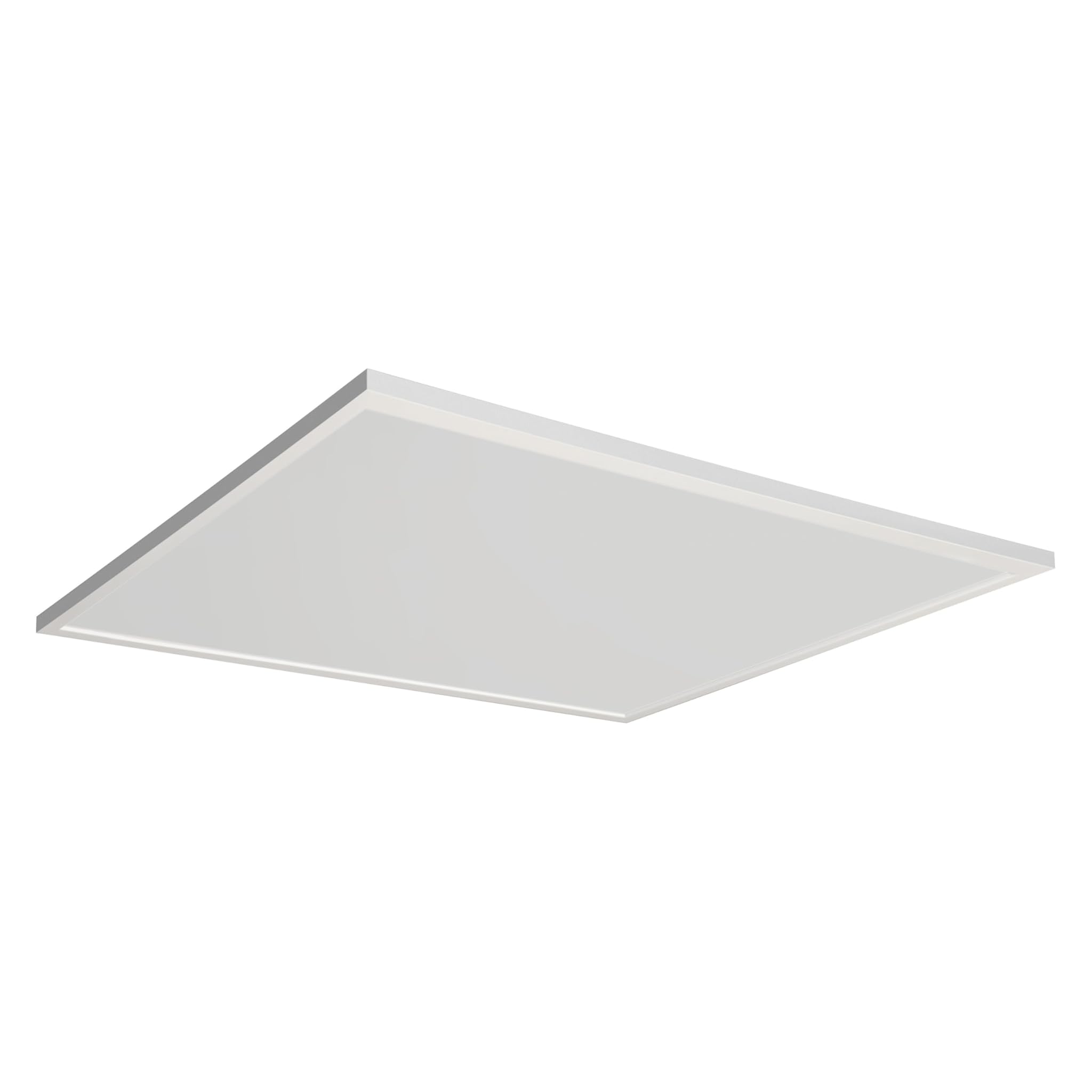 Osram Planon Plus Plafoniera LED 36W, Bianca